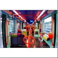 Montpellier Mosson 2013-06-14.jpg